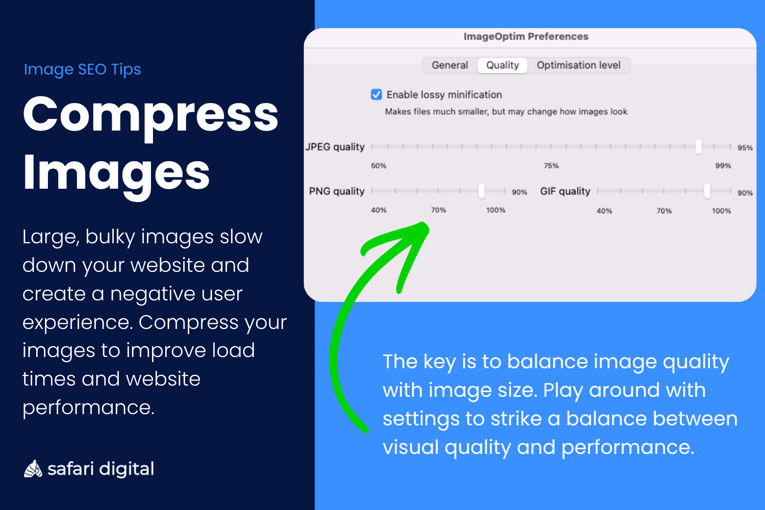 1-compress-images-seo-tips Compress Images for Image SEO