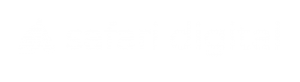 safari digital logo