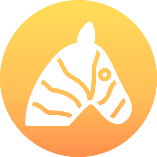 Safari Digital SEO Agency logo