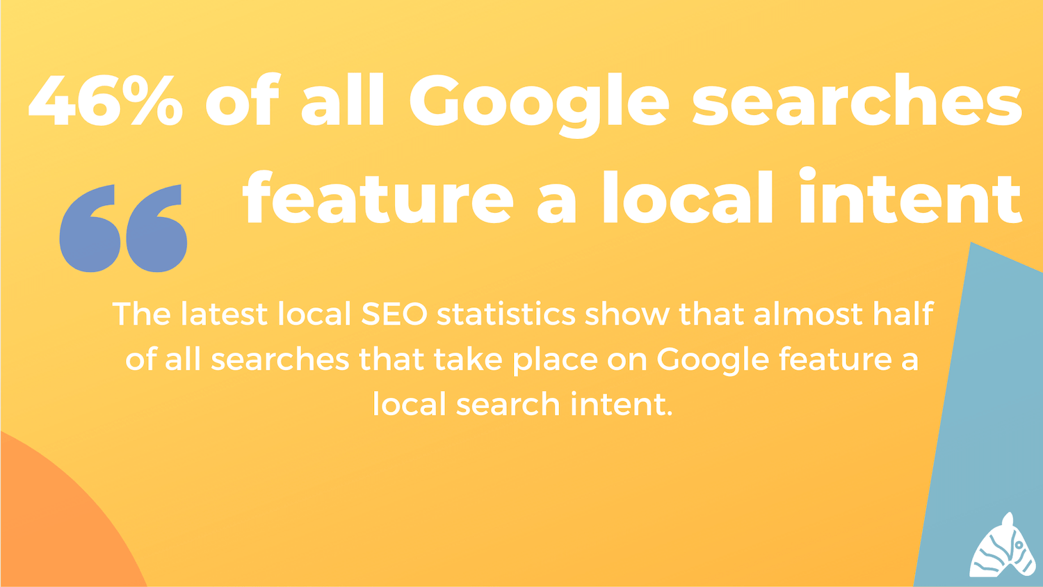 local seo tips for 2020