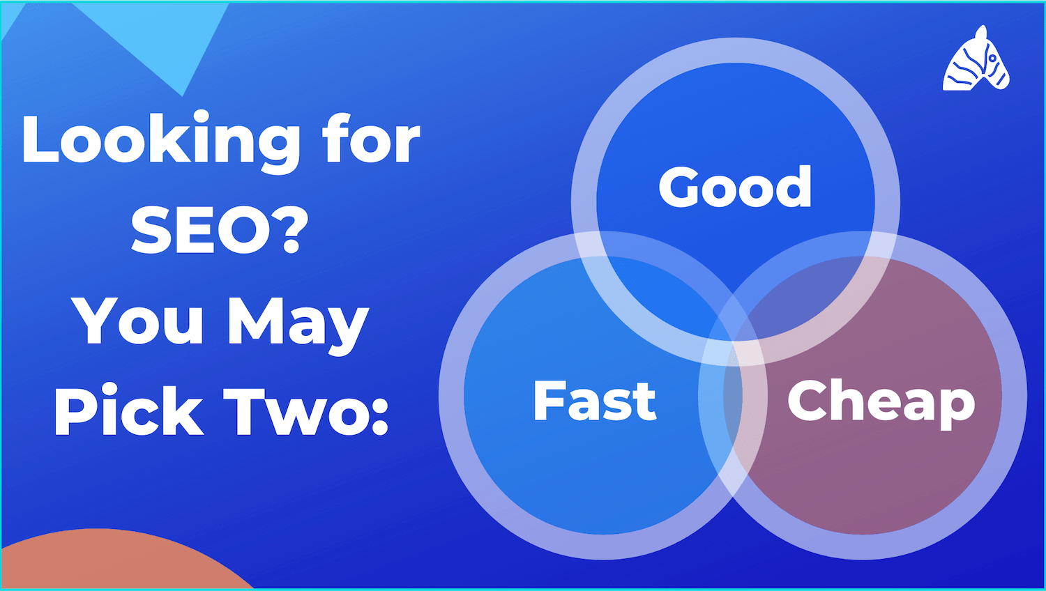 seo-prices-image-4 SEO services - fast, cheap or reliable