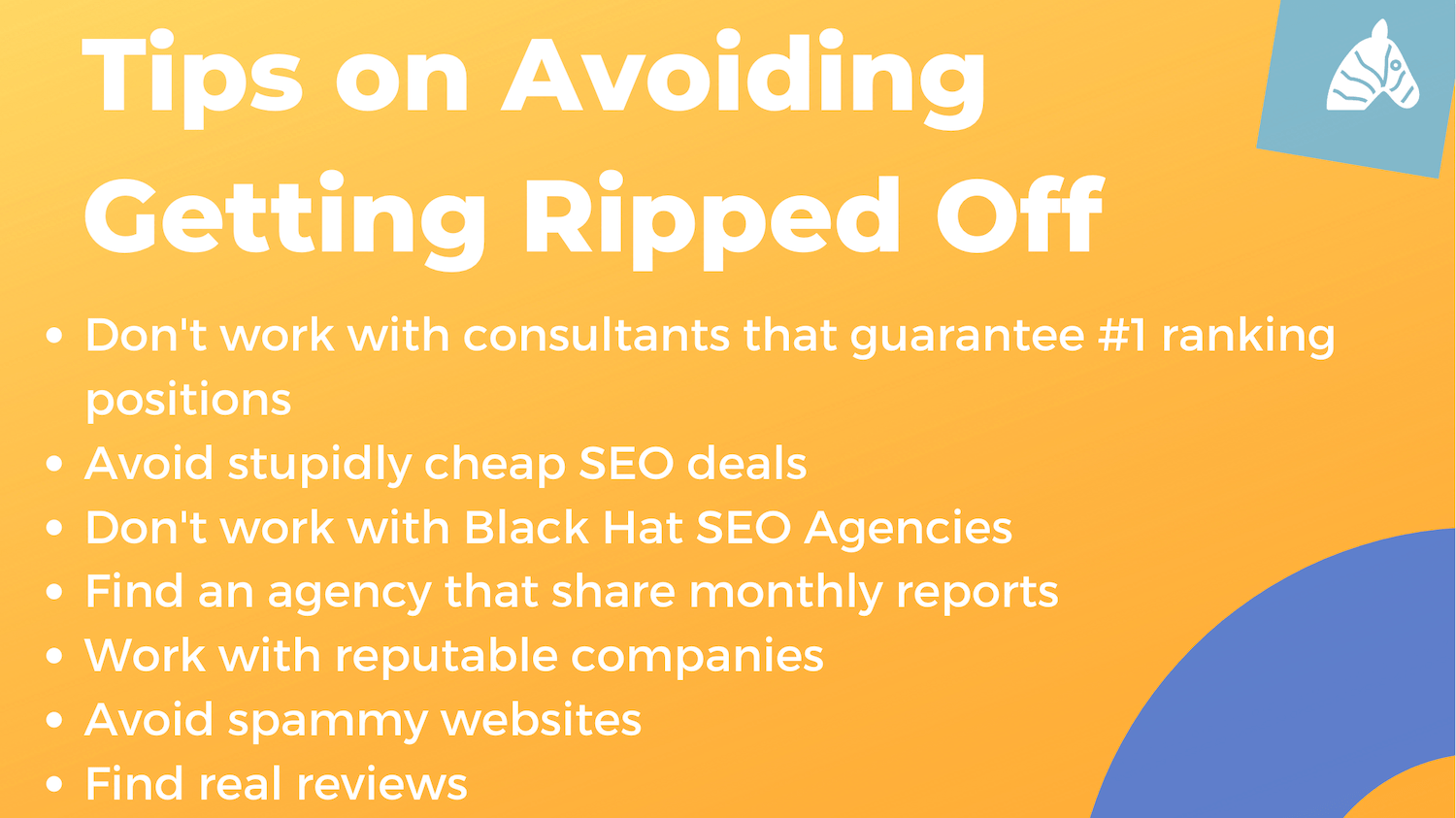 seo-prices-image-5 how to avoid getting ripped off for SEO services