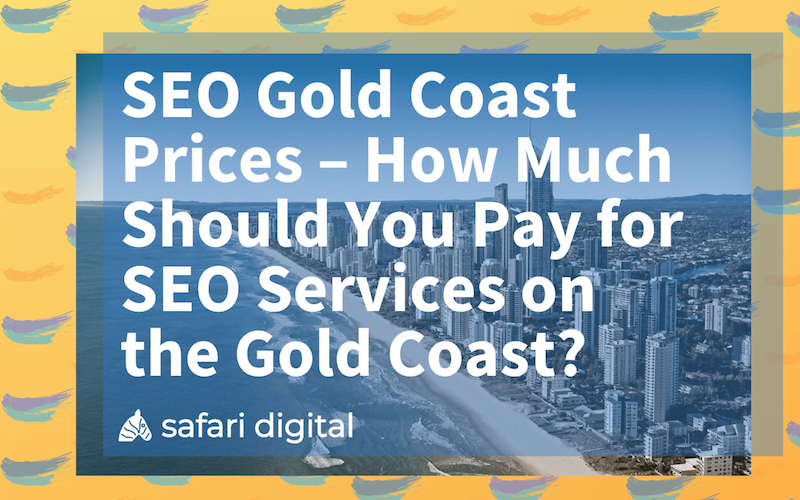 SEO Gold Coast Prices Featured Image Small