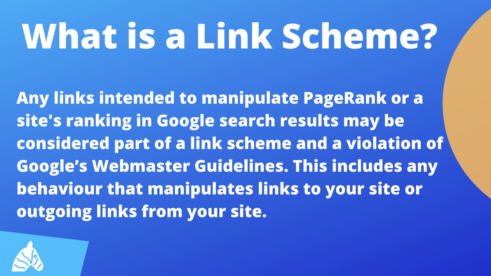 backlinks types