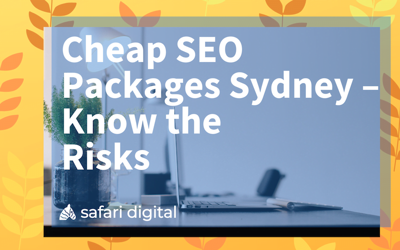 cheap-seo-packages-sydney-article-cover-small