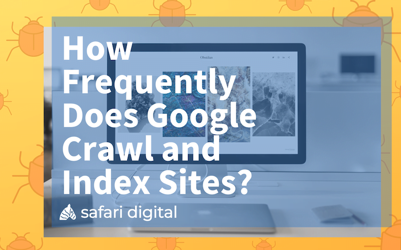 Google Crawl Index Article Cover Image Small
