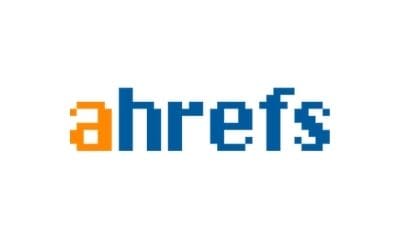 Ahrefs Trained SEO Company