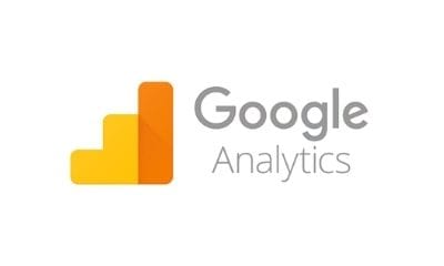 Google Analytics Trained SEO Agency
