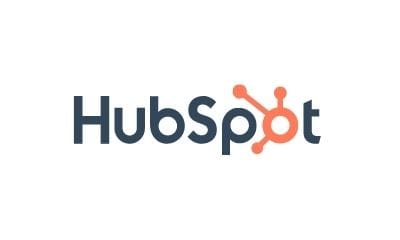 hub-spot-crm-logo HubSpot CRM Logo