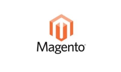 Magento CMS Compatible SEO Agency