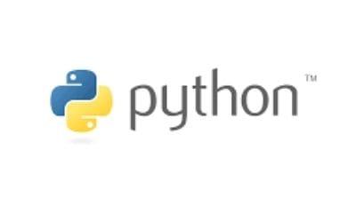 Python CMS Accredited SEO Agency