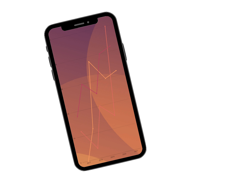 seo-iphone-vector On-site SEO ranking factors explained