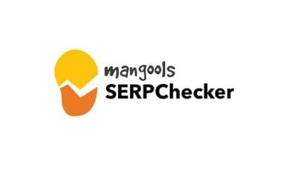 serpchecker-seo-program-logo Manools SerpChecker Logo