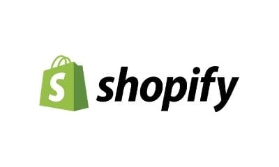 Shopify Compatible SEO Agency