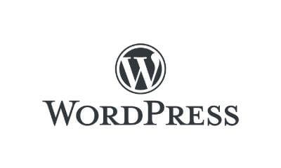 WordPress Compatible SEO Agency