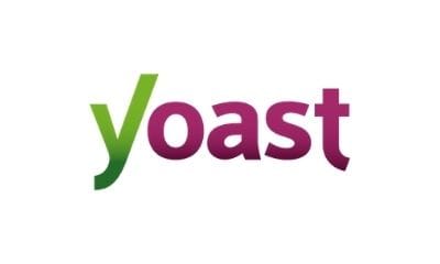 Yoast SEO Plugin Logo