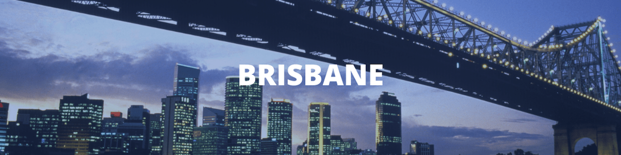 Brisbane Tile