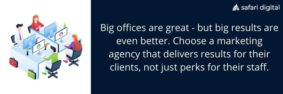 big-results-2 hallmarks of overstaffed digital agencies