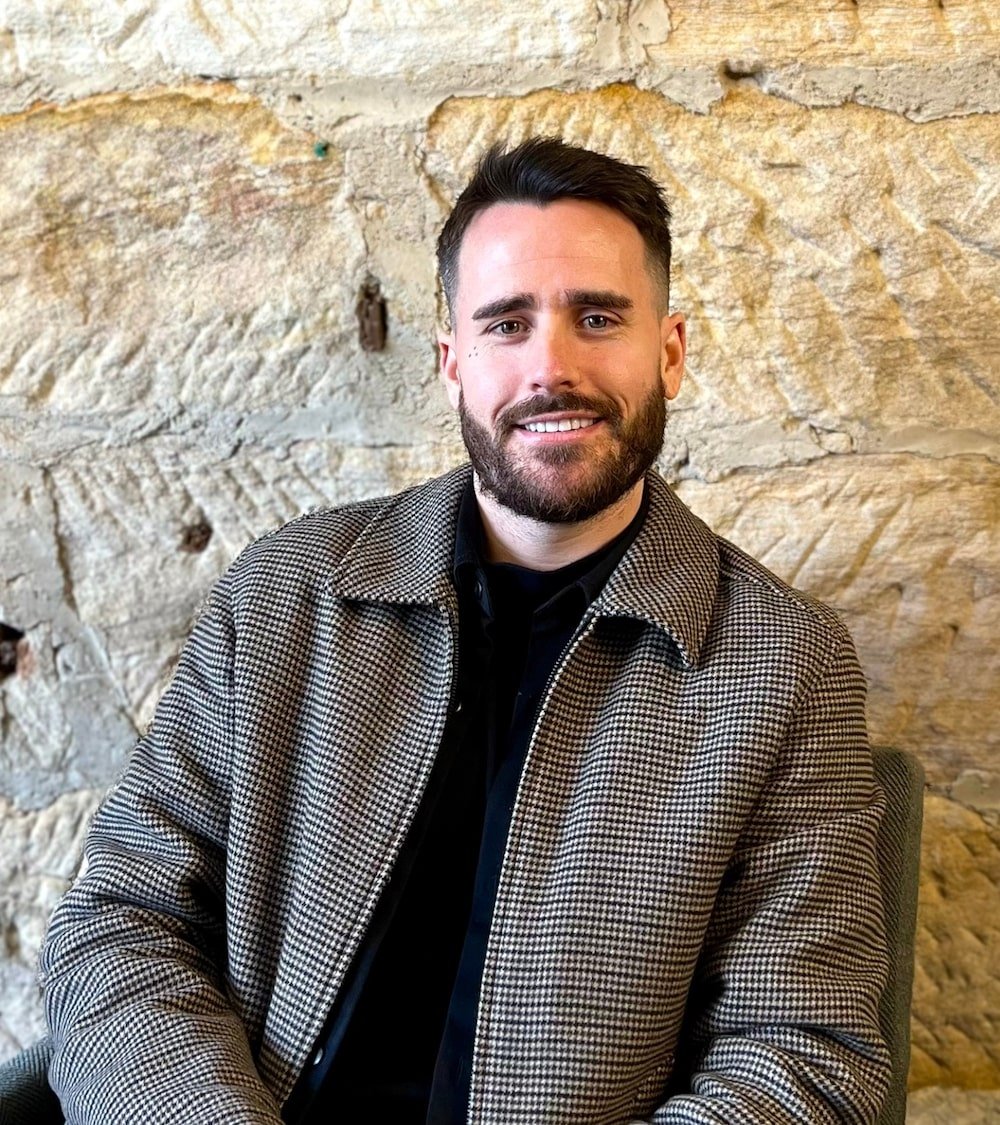 liam-ridings-founder Liam Ridings - Safari Digital Founder