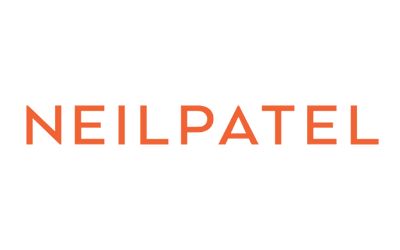 neil_patel_logo neil patel logo