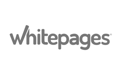 white_pages_logo white pages logo