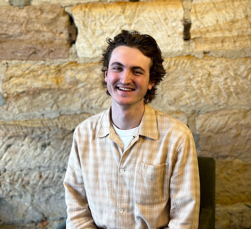 will-lennox–image Will Lennox - SEO Specialist