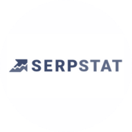 SERPSTAT Logo