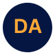 Is Domain Authority (DA) a ranking factor