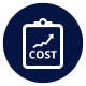 how much does SEO cost