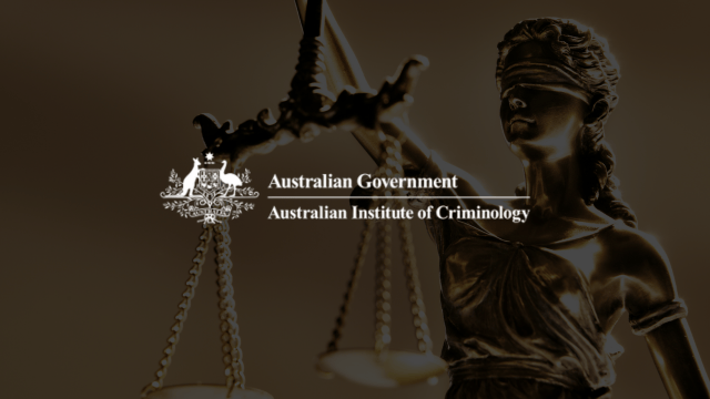 AIC Case Study Image