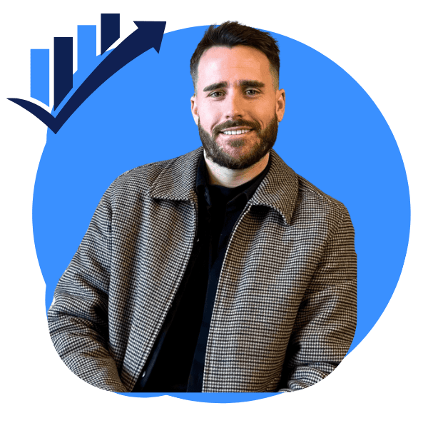 accountant-seo-experts-safari-digital Accountant SEO Experts