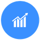 Align Services Icon