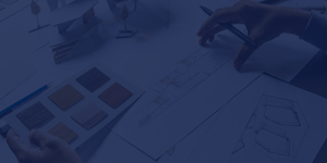 Architects SEO Tile