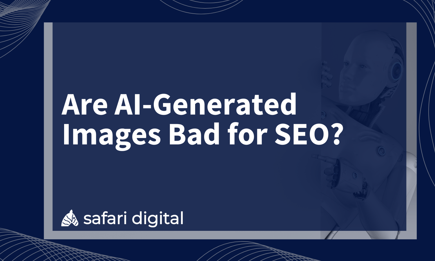 are-ai-images-bad-for-seo-cover-image Are AI Images Bad for SEO?