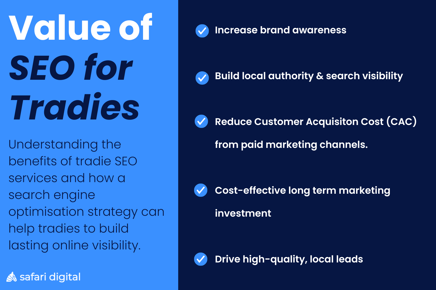 benefits-of-seo-for-tradies Benefits of SEO for Tradies