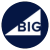 BigCommerce SEO Logo