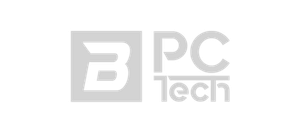 BPC Tech logo grey