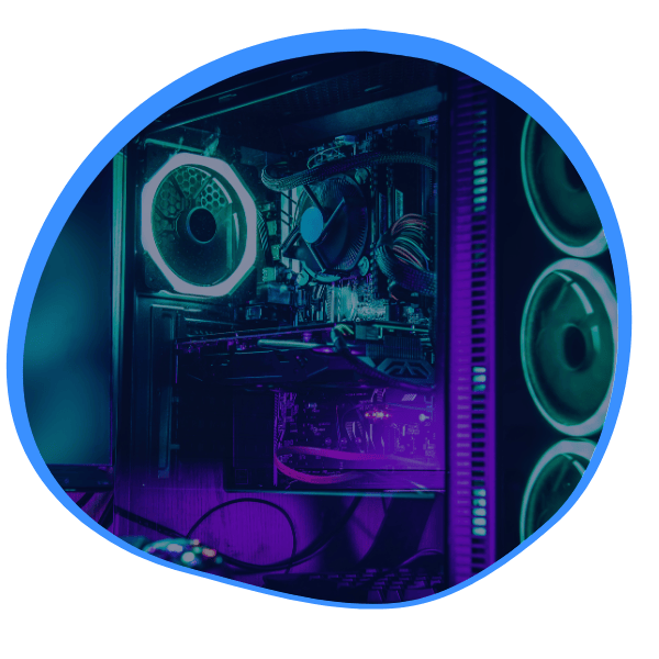 bpc-tech-seo-case-study-image AFR fast starters logo