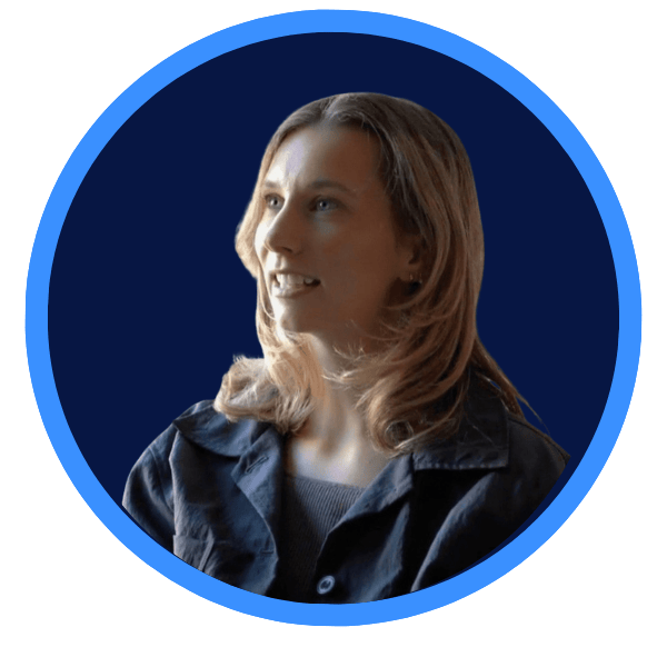 breanna-golub-account-director-safari-digital-cover Breanna Golub - Account Director at Safari Digital SEO Agency