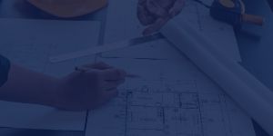 Builder SEO Tile