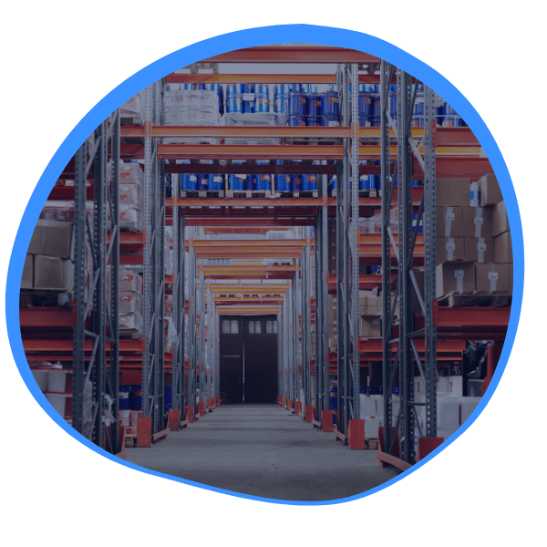 bunzl-seo-case-study-cover-image AFR fast starters logo