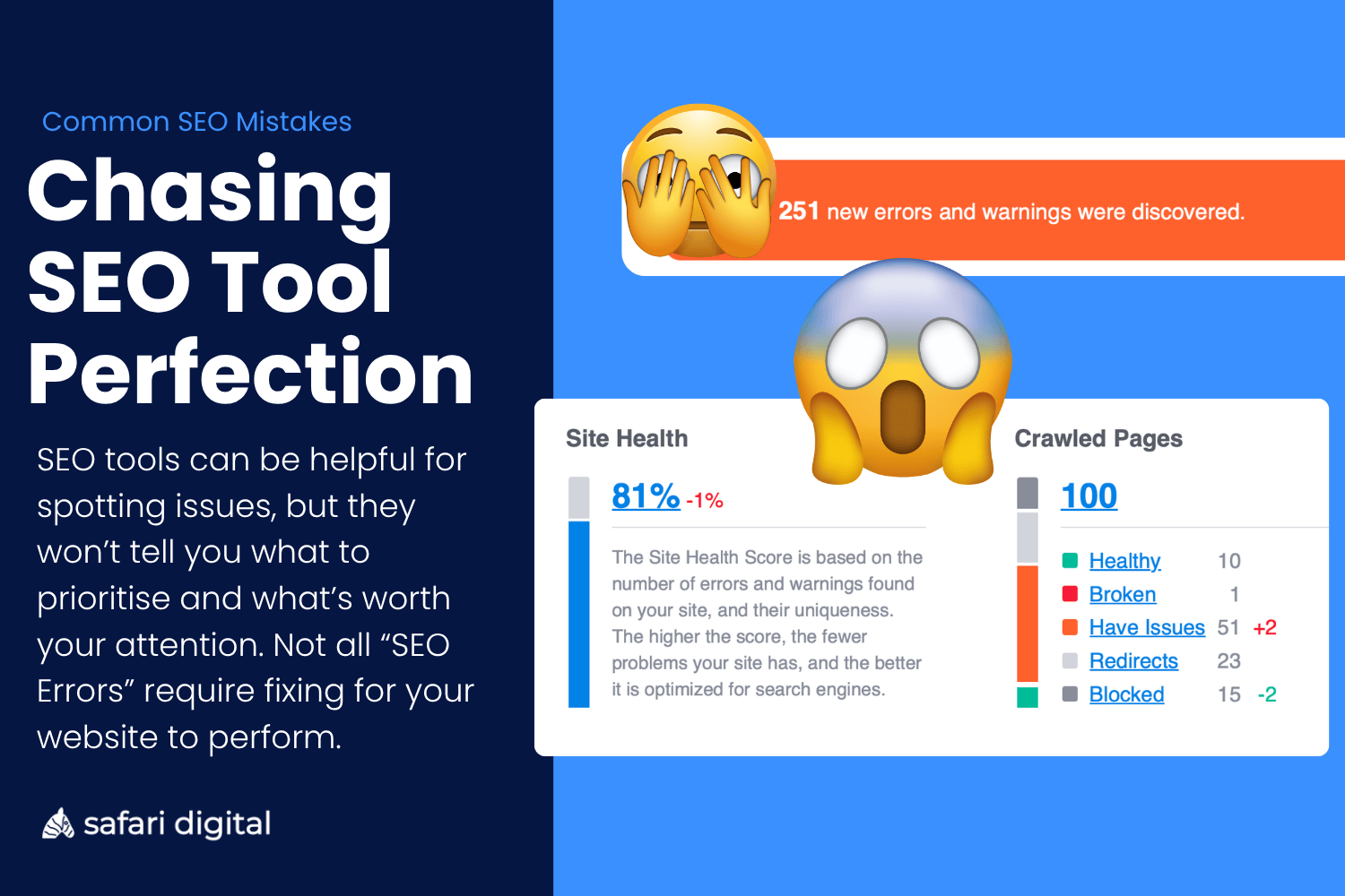 chasing-seo-tool-perfection Chasing Perfection in SEO Tools