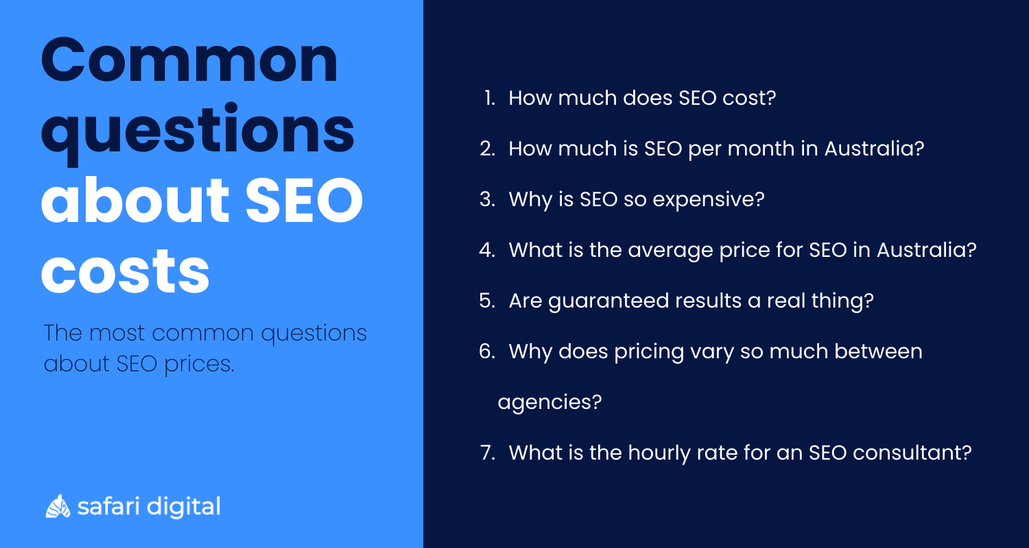 common-questions-about-seo-costs Common questions about SEO costs