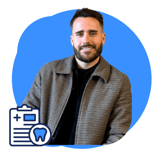 dental-seo-experts-safari-digital Dental SEO Experts