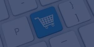 Ecommerce SEO Small Tile