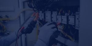 SEO for Electricians Tile