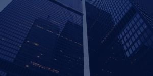 Enterprise SEO Small Tile