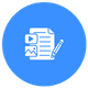 Expert Content Writing Services