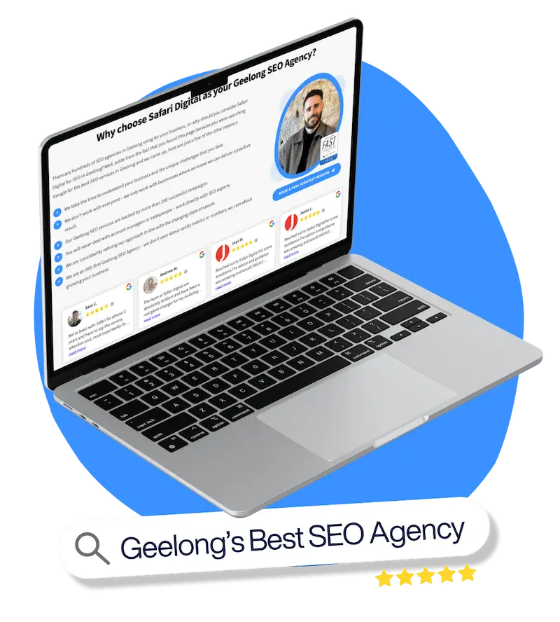 geelongs-best-seo-agency SEO Agency Services Geelong