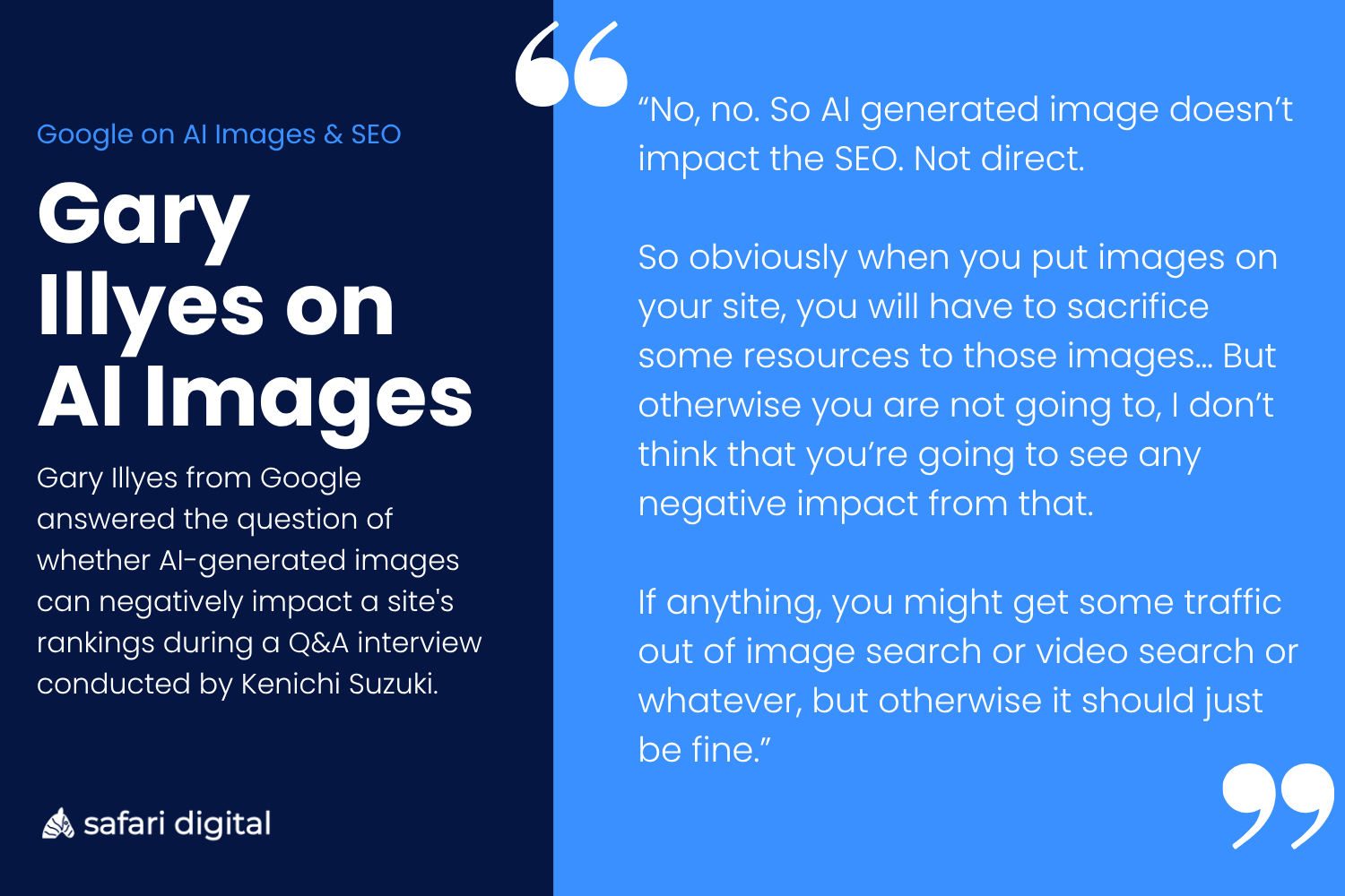 google-on-ai-images-and-seo-image Gary Illyes on AI Images